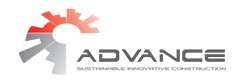 Advance_logo